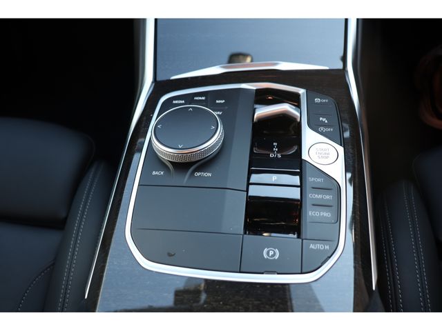 BMW 3SERIES TOURING 0 Image 31