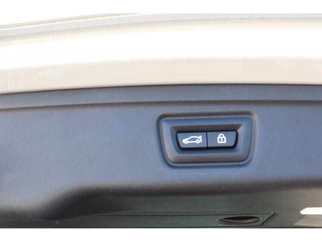 BMW 3SERIES TOURING 0 Image 31