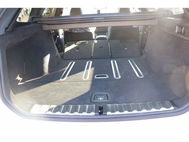 BMW 3SERIES TOURING 0 Image 31