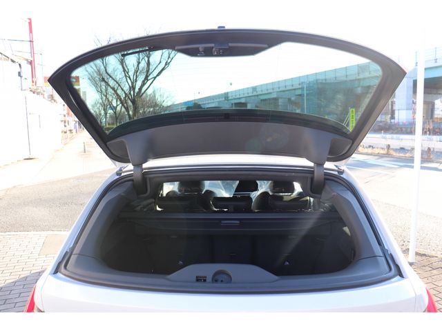 BMW 3SERIES TOURING 0 Image 31