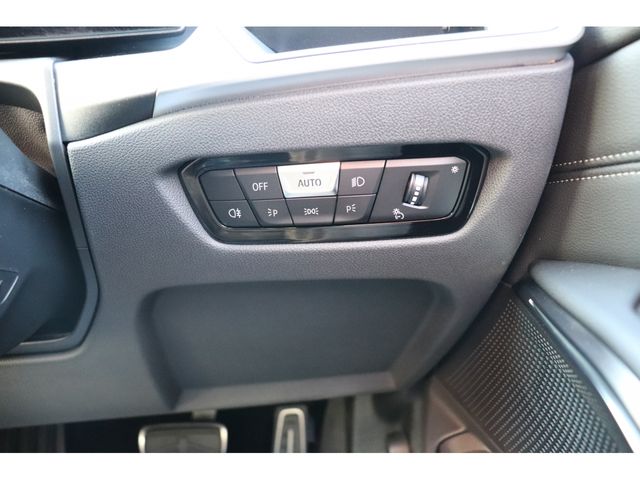 BMW 3SERIES TOURING 0 Image 31