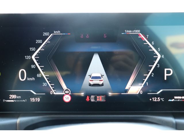 BMW 3SERIES TOURING 0 Image 31