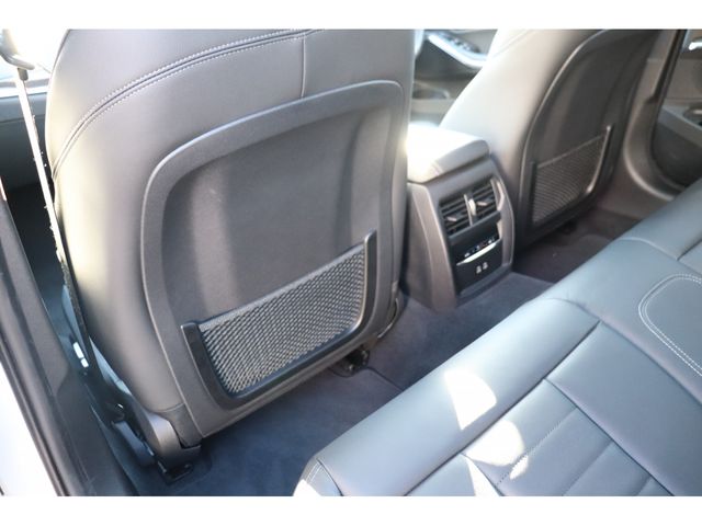 BMW 3SERIES TOURING 0 Image 31