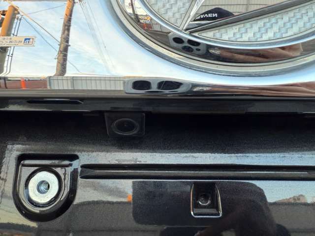 DAIHATSU TANTO CUSTOM 2014 Image 31