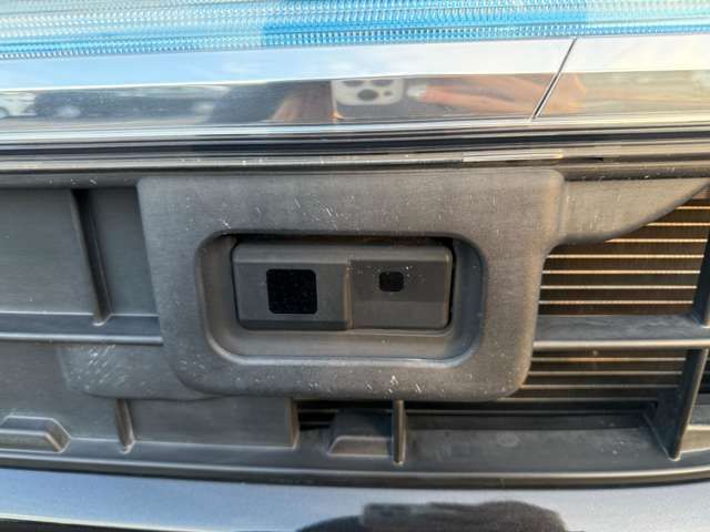 DAIHATSU TANTO CUSTOM 2014 Image 31