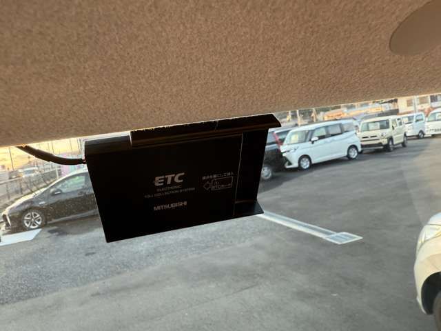 DAIHATSU TANTO CUSTOM 2014 Image 31