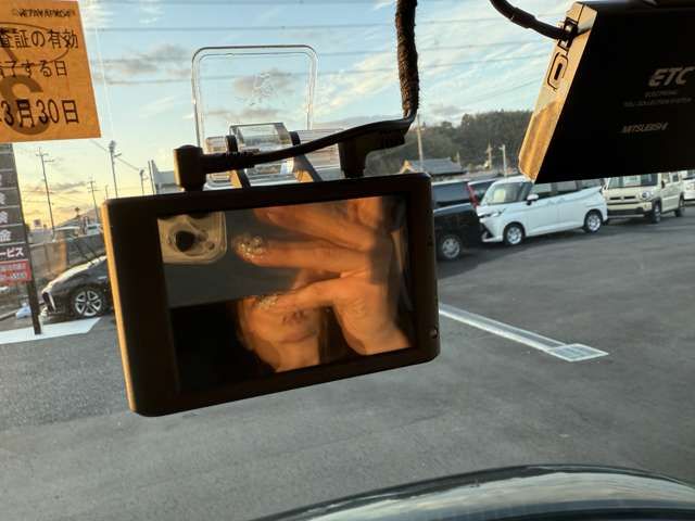 DAIHATSU TANTO CUSTOM 2014 Image 31