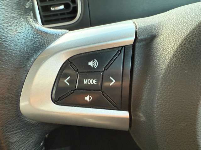 DAIHATSU TANTO CUSTOM 2014 Image 31