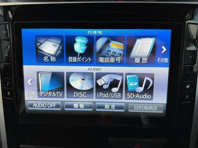 DAIHATSU TANTO CUSTOM 2014 Image 31