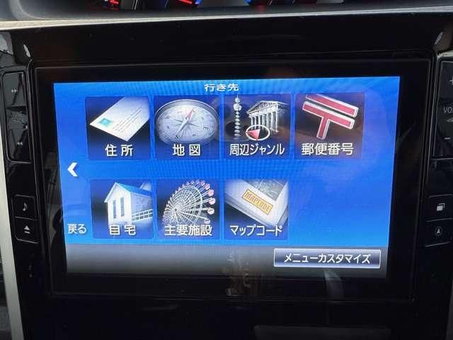 DAIHATSU TANTO CUSTOM 2014 Image 31