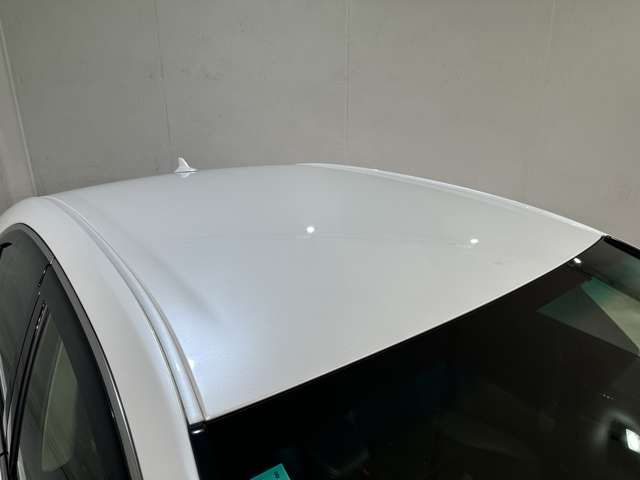 TOYOTA LEXUS HS250H 2015 Image 31