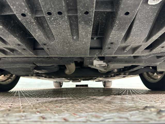 TOYOTA LEXUS HS250H 2015 Image 31