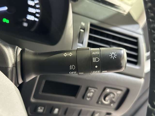 TOYOTA LEXUS HS250H 2015 Image 31