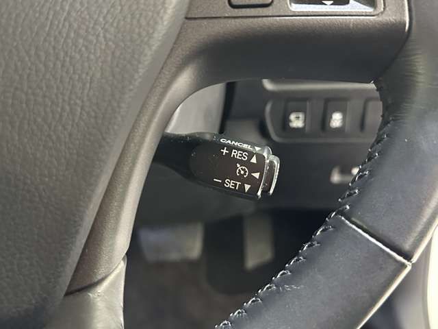 TOYOTA LEXUS HS250H 2015 Image 31