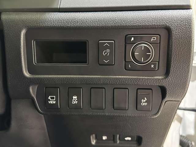 TOYOTA LEXUS HS250H 2015 Image 31