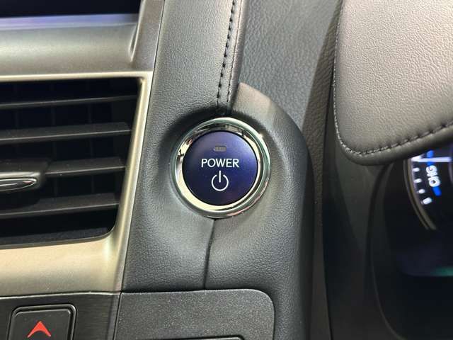 TOYOTA LEXUS HS250H 2015 Image 31