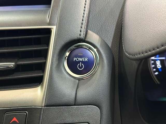 TOYOTA LEXUS HS250H 2015 Image 31