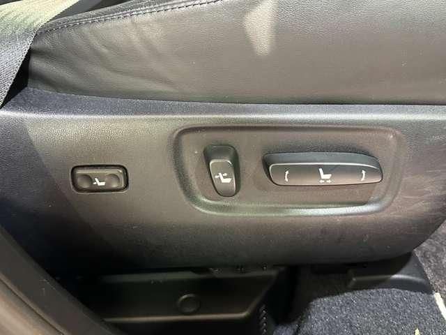 TOYOTA LEXUS HS250H 2015 Image 31