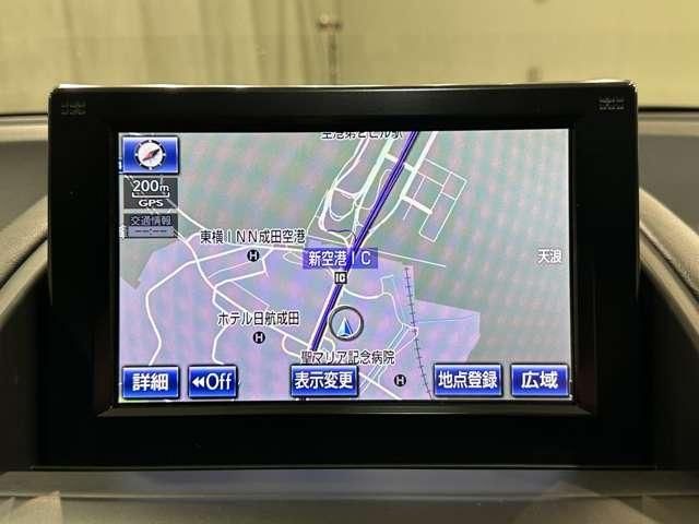 TOYOTA LEXUS HS250H 2015 Image 31