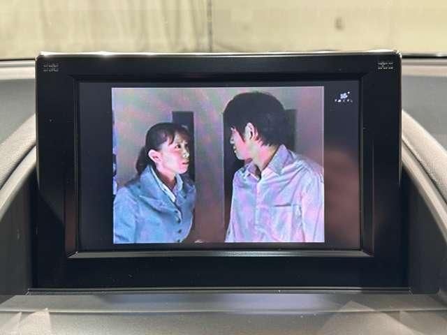 TOYOTA LEXUS HS250H 2015 Image 31