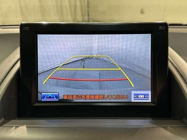 TOYOTA LEXUS HS250H 2015 Image 31