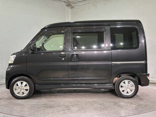 DAIHATSU ATRAI WAGON 2017 Image 31