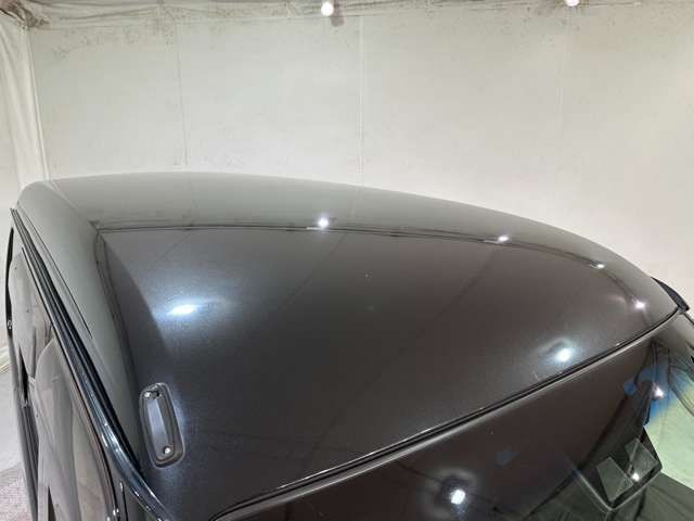 DAIHATSU ATRAI WAGON 2017 Image 31