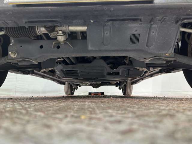 DAIHATSU ATRAI WAGON 2017 Image 31