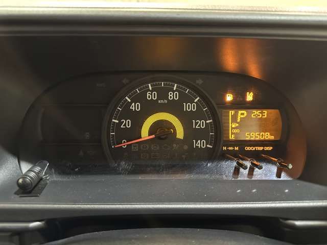 DAIHATSU ATRAI WAGON 2017 Image 31