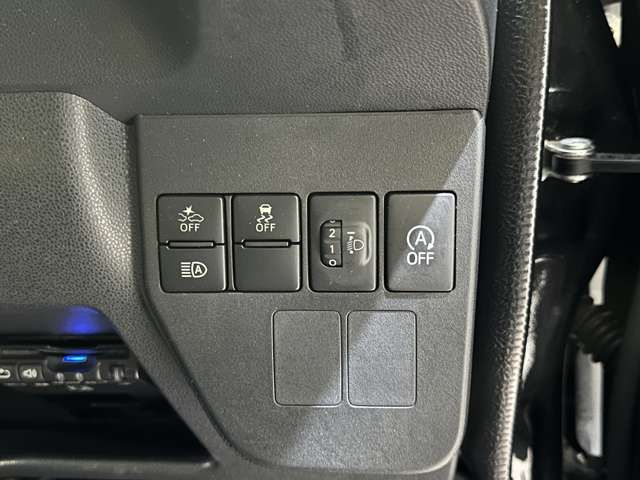 DAIHATSU ATRAI WAGON 2017 Image 31