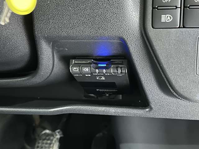 DAIHATSU ATRAI WAGON 2017 Image 31