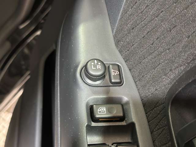 DAIHATSU ATRAI WAGON 2017 Image 31