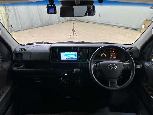 DAIHATSU ATRAI WAGON 2017 Image 31