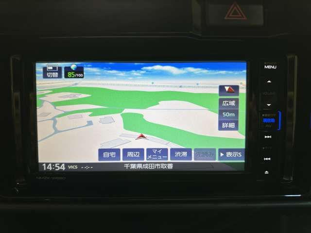 DAIHATSU ATRAI WAGON 2017 Image 31