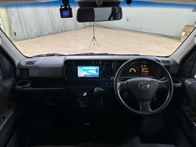 DAIHATSU ATRAI WAGON 2017 Image 31