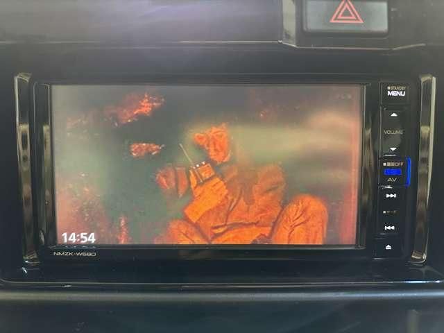 DAIHATSU ATRAI WAGON 2017 Image 31