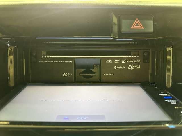 DAIHATSU ATRAI WAGON 2017 Image 31