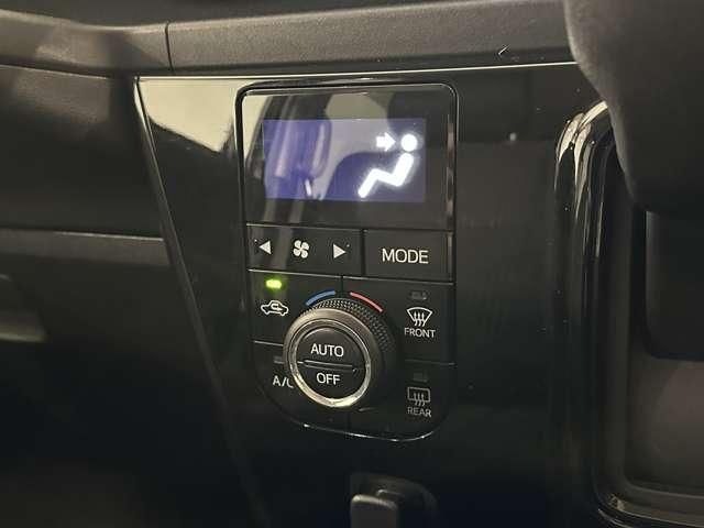 DAIHATSU ATRAI WAGON 2017 Image 31