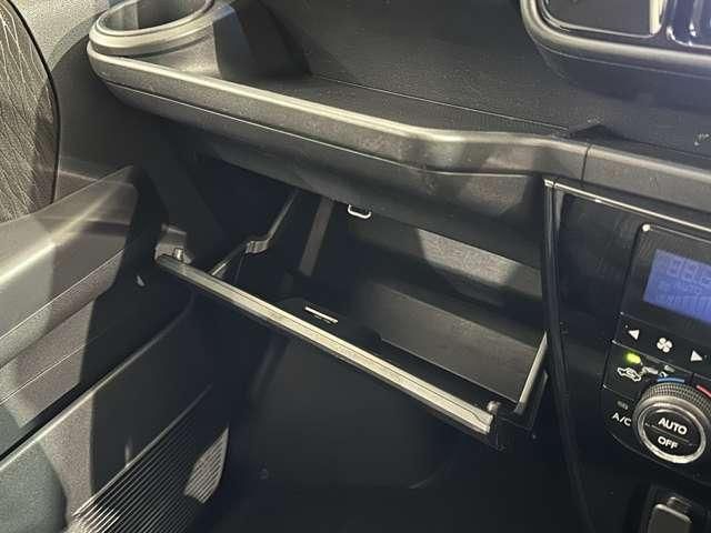 DAIHATSU ATRAI WAGON 2017 Image 31