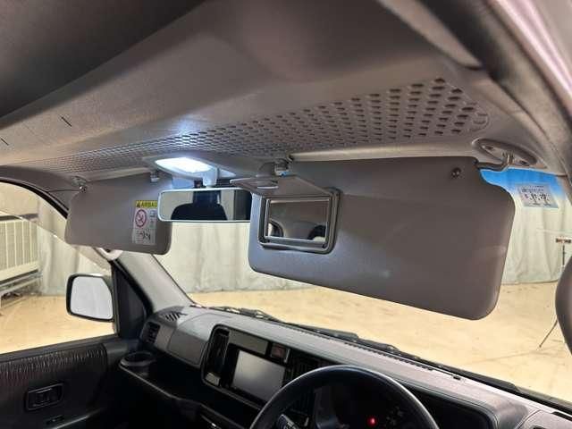 DAIHATSU ATRAI WAGON 2017 Image 31