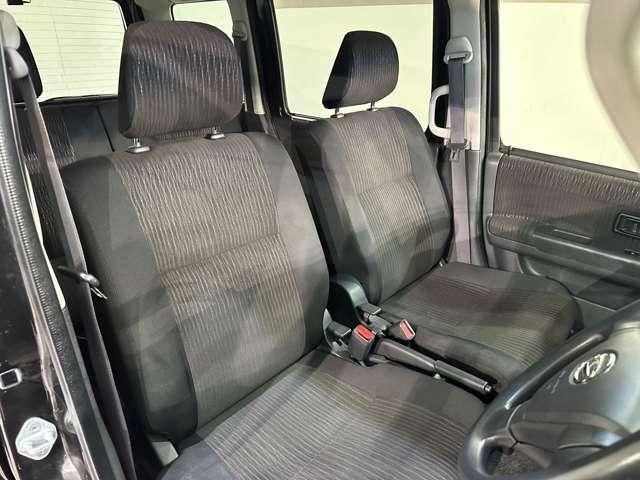 DAIHATSU ATRAI WAGON 2017 Image 31