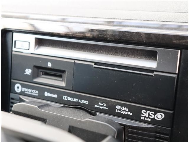 TOYOTA HIACE VAN 2WD 2020 Image 31