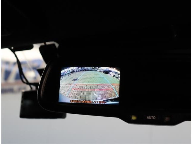 TOYOTA HIACE VAN 2WD 2020 Image 31