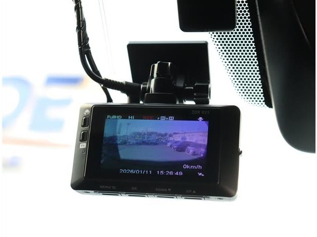 TOYOTA HIACE VAN 2WD 2020 Image 31