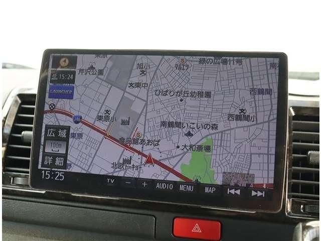 TOYOTA HIACE VAN 2WD 2020 Image 31