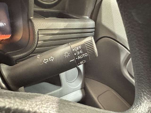 HONDA N-VAN 2021 Image 31