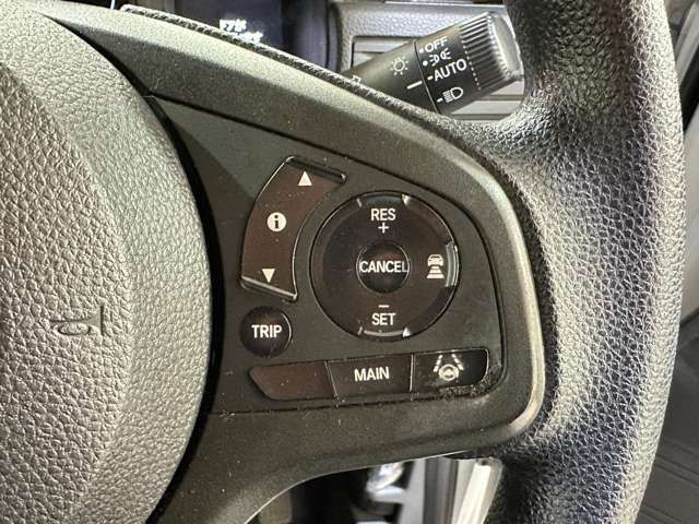 HONDA N-VAN 2021 Image 31