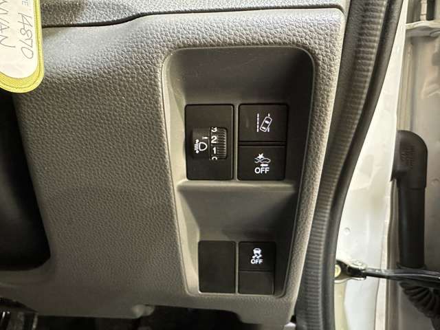 HONDA N-VAN 2021 Image 31