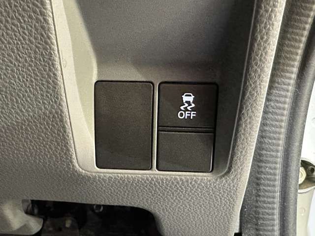 HONDA N-VAN 2021 Image 31