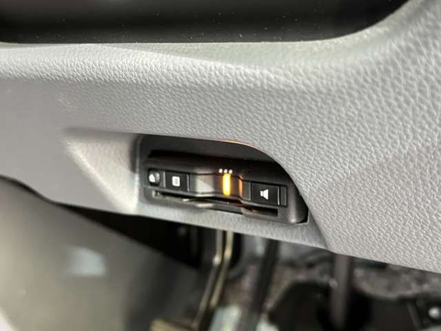 HONDA N-VAN 2021 Image 31